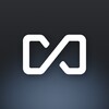 Icono de AnythingLLM