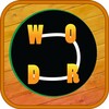 Word Link - Word Finder | Best Word Game icon
