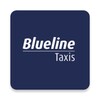 Icono de Blueline