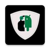 Icono de Advance Permission Manager Apps