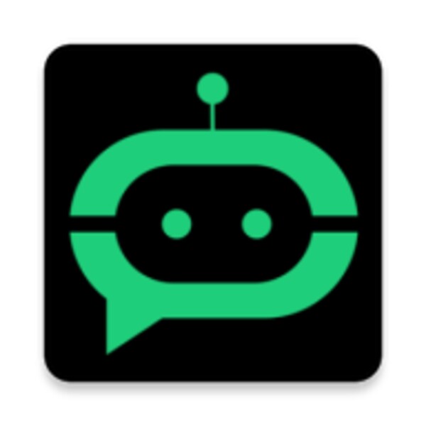 Chat Ai : Ai Assistant - Ai Chat Bot Assistant for Android - Download ...