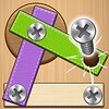 Wood Puzzle simgesi