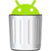 Android Delete History icon