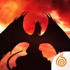 Dragon Revolt - Classic MMORPG icon