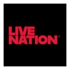 Ikon Live Nation