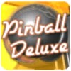 Pinball Deluxe icon