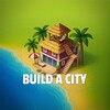 Icono de Tropic Town - Island City Bay