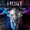 Demon Slayer: Hunt icon