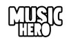Aro Music icon
