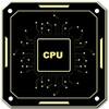 CPU INFO - Device System & Hardware info icon