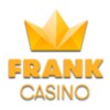 Онлайн казино Frank casino игровые автоматы icon