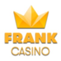 Онлайн казино frank casino европейское казино премиум