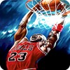 Basketball Wallpapers icon