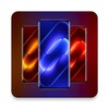 Pictogramă Xiaomi 13 Pro Wallpaper