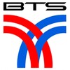 BTS Bangkok 图标