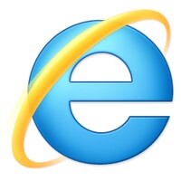 Internet Explorer 9 32 Bits Final 32 Bits Para Windows Descargar