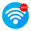 Free Wifi Hotspot icon