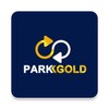 Novo Park Gold icon