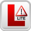 HPT Lite icon