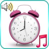 Morning Alarm Clock Ringtones icon