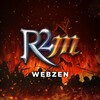 R2M: Rekindling The War icon
