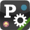 Pokerizu - Pocket Rhythm icon