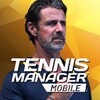 Icono de Tennis Manager