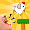 أيقونة Mini Games: Calm & Relax