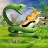 Anaconda Snake Simulatorアイコン