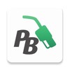 Prezzi Benzina icon