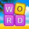 Word Cube - Find Words icon