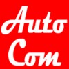 AutoCom.Android icon