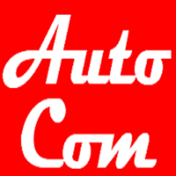 AutoCom.Android for Android - Download the APK from Uptodown