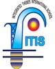 ITIS icon