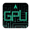 Apolo GPU - Theme, Icon pack, Wallpaper icon