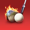 أيقونة Shot Online: Golf Battle