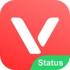 VMate Status icon