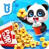 Baby Panda's Carnival icon