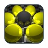 Raytracing Live Wallpaper Lite icon