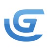 Download GDevelop 5.0.121 for Windows - Download Free