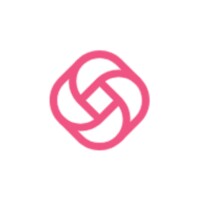 Sidekick Tools For Android Download The Apk From Uptodown