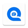 Qontak Chat icon