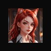 Icono de Tipsy Chat: Character AI Chat
