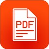 PDF Reader - PDF Viewer icon