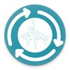 All Audio Converter - MP3, M4A icon