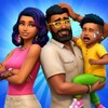 Life Sim 3D: family simulator 아이콘