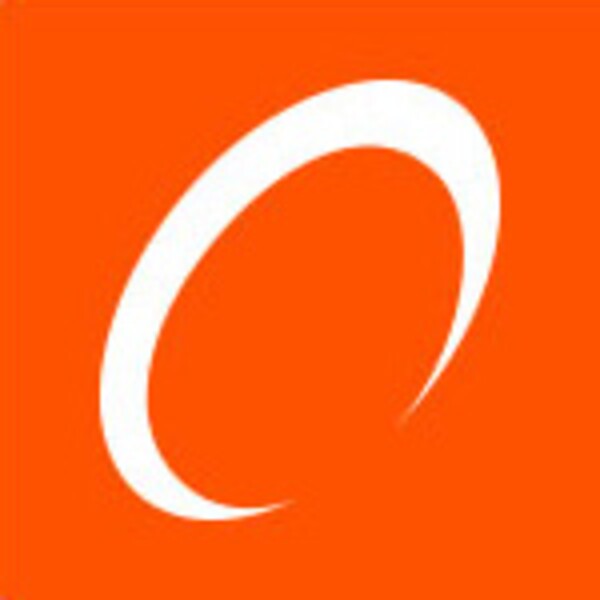 Spiceworks Desktop para Windows - Baixe gratuitamente na Uptodown