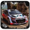 Rally Racing 2015 icon