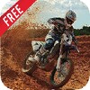 Moto Rider Extreme icon