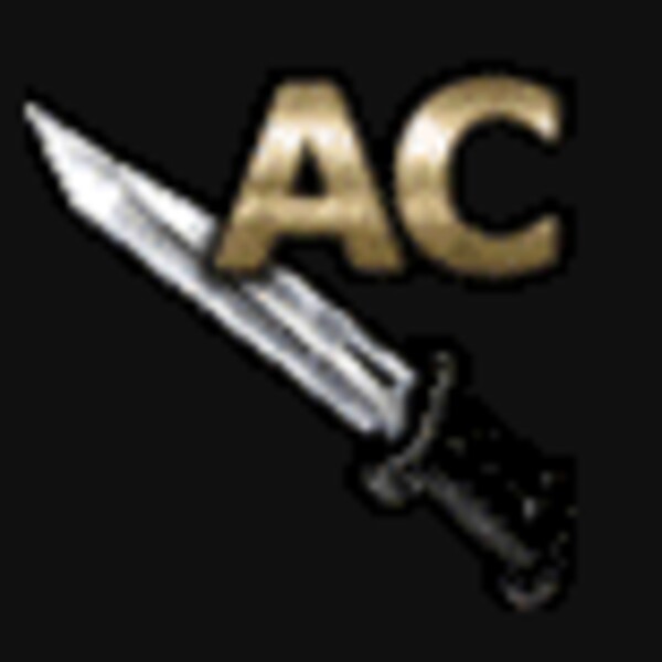 AssaultCube for Mac - Download it from Uptodown for free